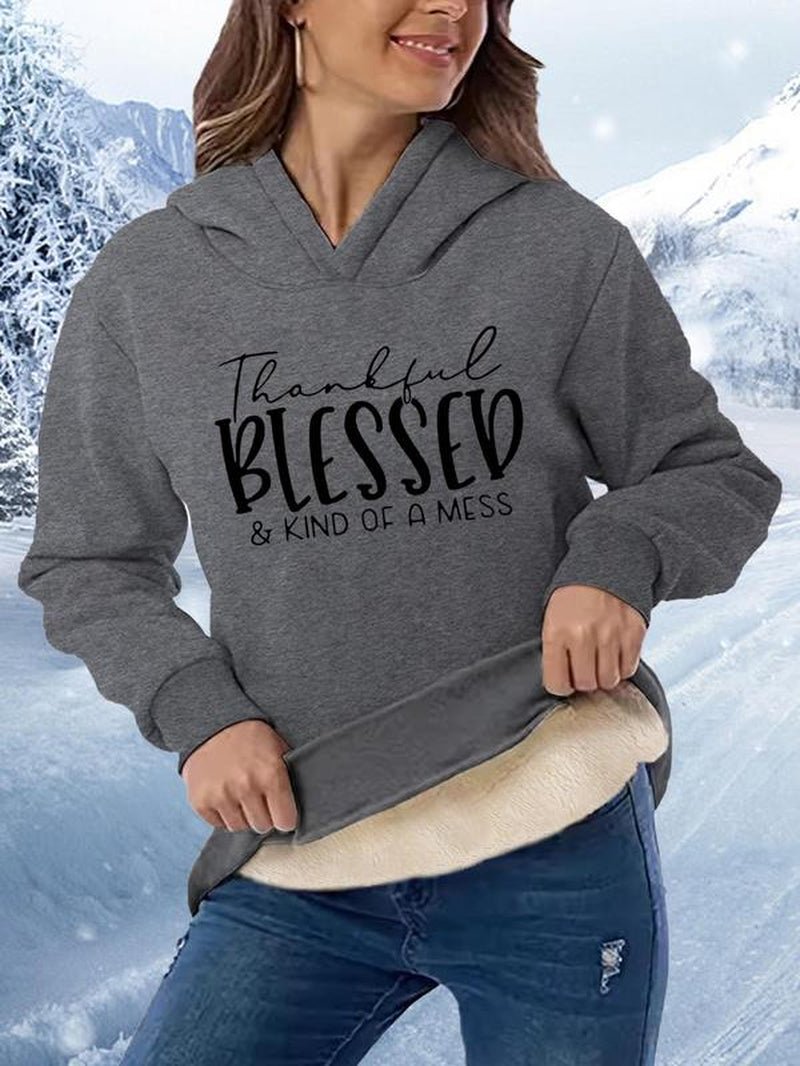 Lettered Lounge Sweatshirt - Bela Fils BoutiqueBela Fils Boutique