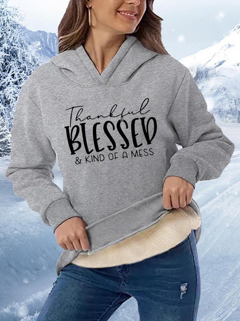Lettered Lounge Sweatshirt - Bela Fils BoutiqueBela Fils Boutique