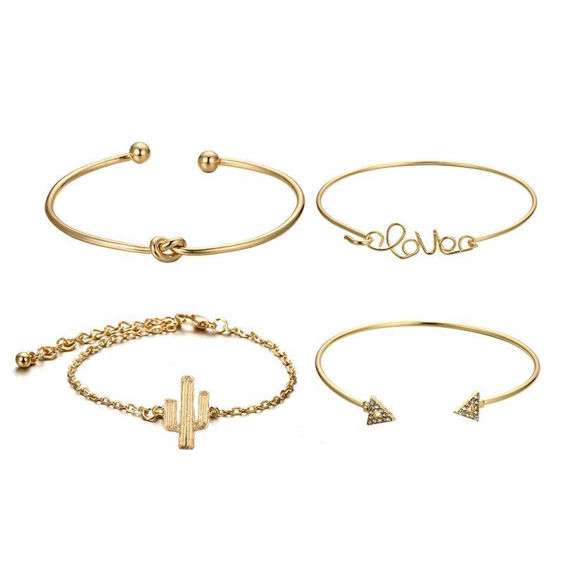 Bela Fils Boutique