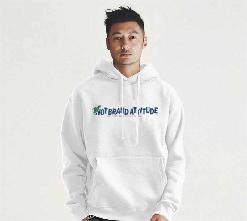 Nurse Heavy Sweatshirt for Men and Women - Bela Fils BoutiqueBela Fils Boutique
