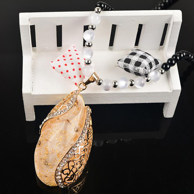 Bela Fils Boutique
