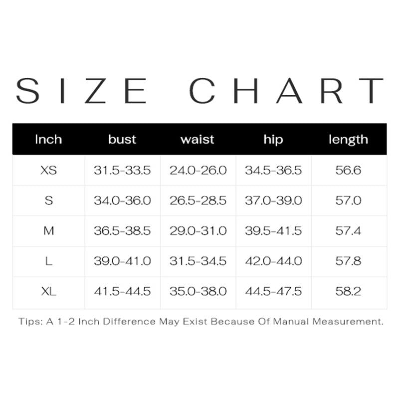 REORIA Ribbed Bodycon Maxi Dress - Bela Fils BoutiqueBela Fils Boutique