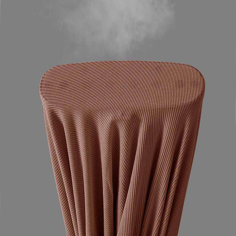 REORIA Ribbed Bodycon Maxi Dress - Bela Fils BoutiqueBela Fils Boutique