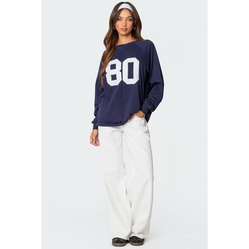 Roman Low Rise Slouchy Jeans - Bela Fils BoutiqueBela Fils Boutique