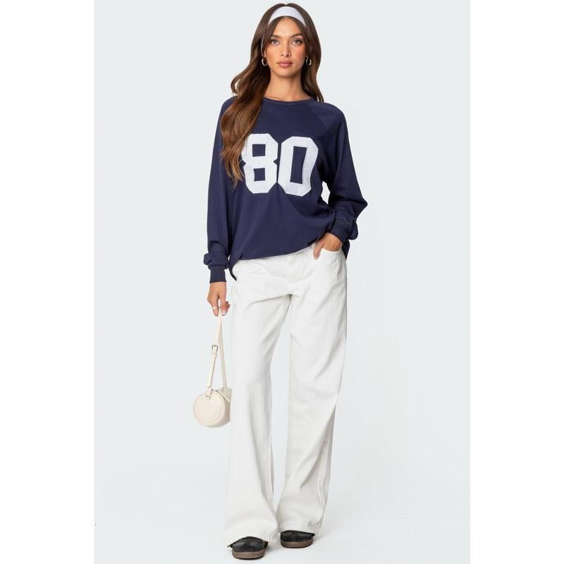 Roman Low Rise Slouchy Jeans - Bela Fils BoutiqueBela Fils Boutique