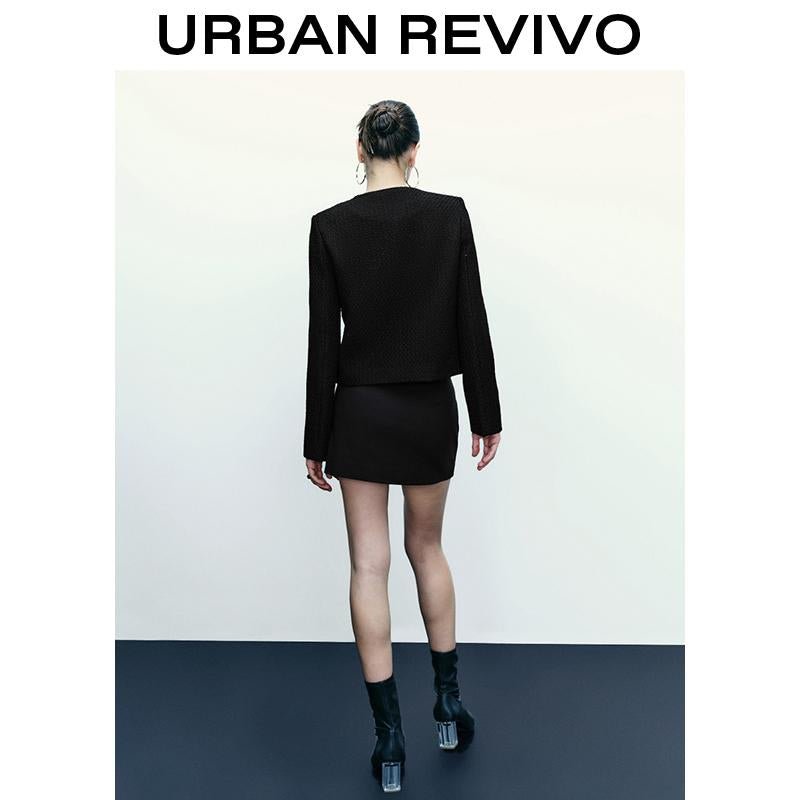 Short for Beatrice, meaning “she who brings happiness.” - Bela Fils BoutiqueBela Fils Boutique