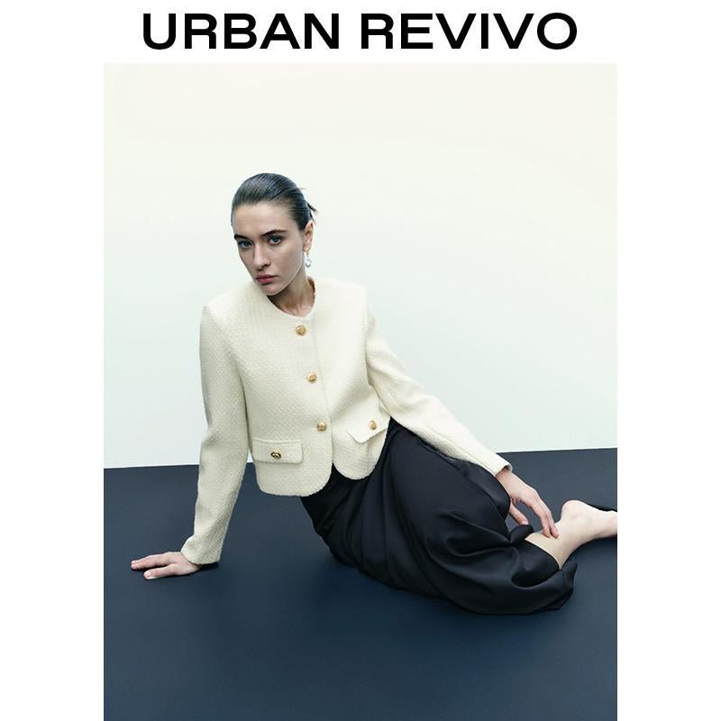 Short for Beatrice, meaning “she who brings happiness.” - Bela Fils BoutiqueBela Fils Boutique