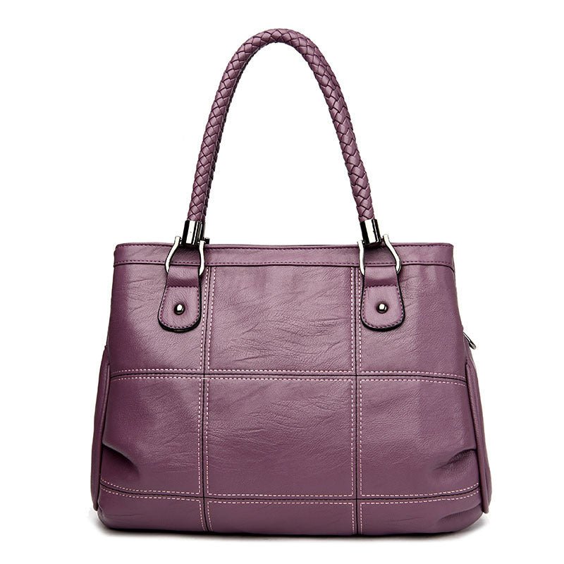 Shoulder Bag for Women - Crossbody Style - Bela Fils BoutiqueBela Fils Boutique