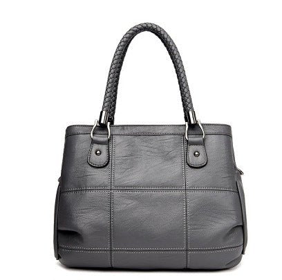 Shoulder Bag for Women - Crossbody Style - Bela Fils BoutiqueBela Fils Boutique