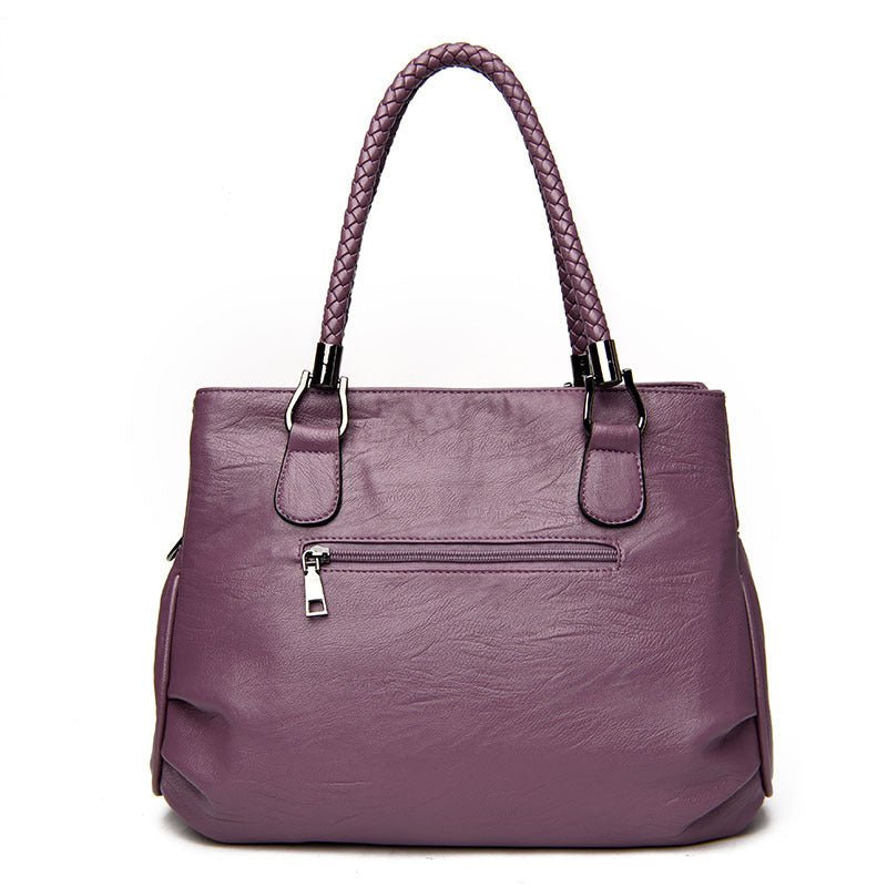 Shoulder Bag for Women - Crossbody Style - Bela Fils BoutiqueBela Fils Boutique