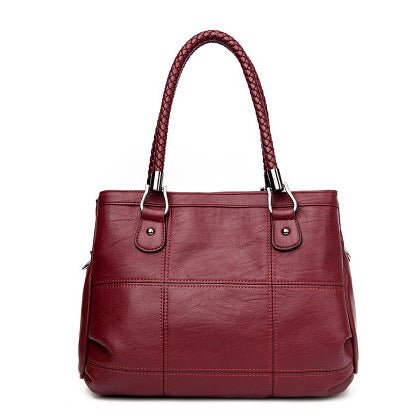 Shoulder Bag for Women - Crossbody Style - Bela Fils BoutiqueBela Fils Boutique
