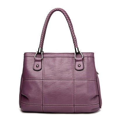 Shoulder Bag for Women - Crossbody Style - Bela Fils BoutiqueBela Fils Boutique