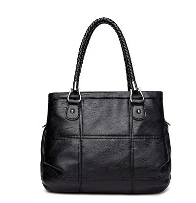 Shoulder Bag for Women - Crossbody Style - Bela Fils BoutiqueBela Fils Boutique