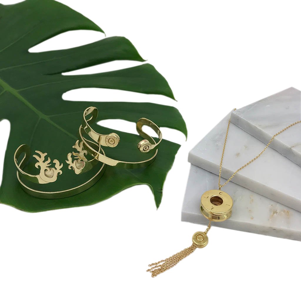 Bela Fils Boutique