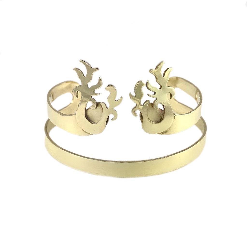 Bela Fils Boutique