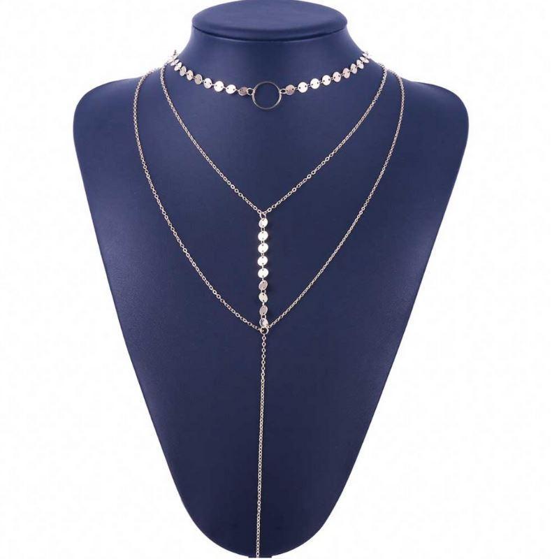 Bela Fils Boutique