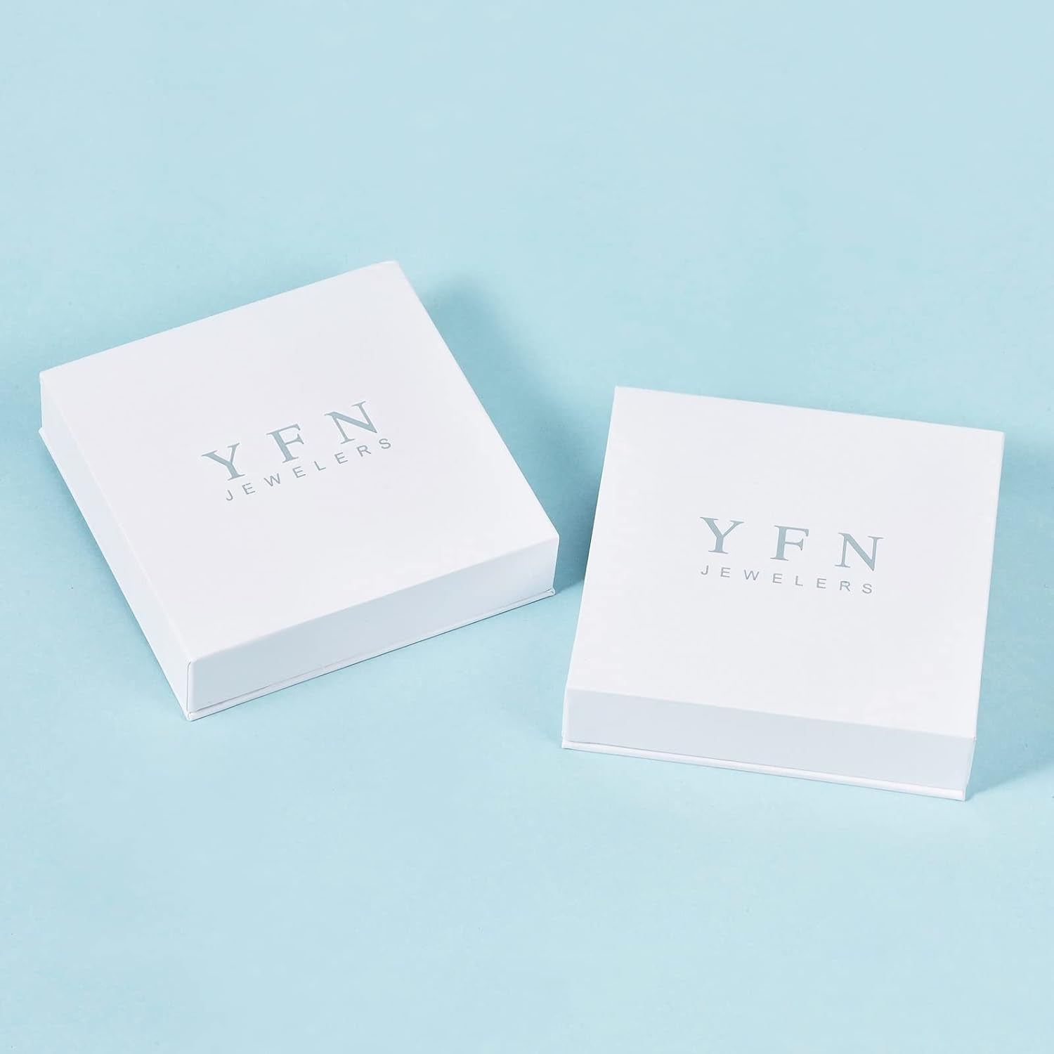 Sterling Silver Sloth Necklace – Heart Crystal Pendant - Bela Fils BoutiqueBela Fils Boutique