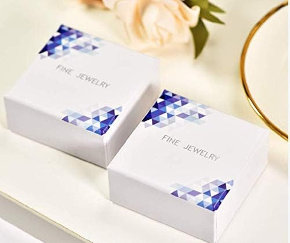 Sterling Silver Tree of Life Pendant – Moon/Cross/Star - Bela Fils BoutiqueBela Fils Boutique