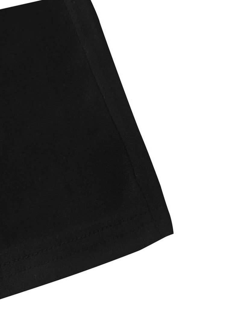 Stylish Plus Size High Waist Wide Leg Pants with Double Button Detail - Comfortable Casual Trousers for Fall & Winter Outdoor Wear - Bela Fils BoutiqueBela Fils Boutique