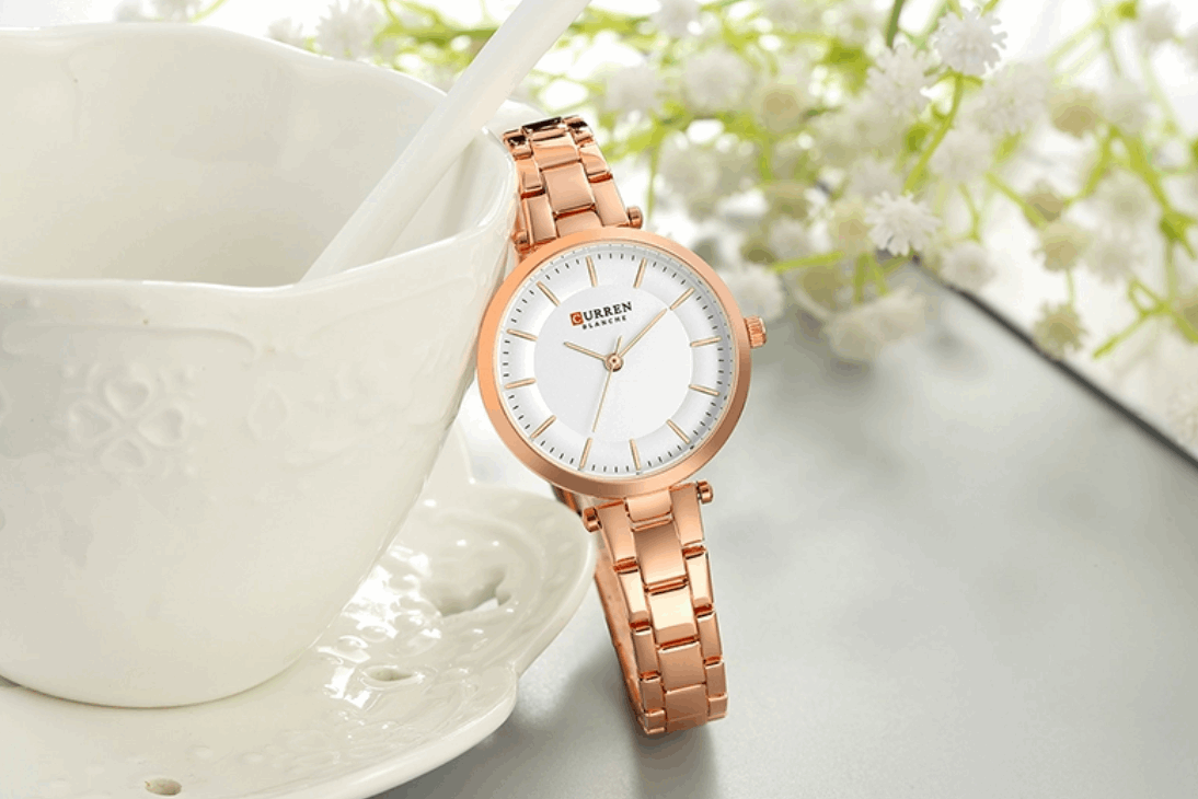 SUPERLATIVE Women Watch | 551015 - Bela Fils BoutiqueJewelry & WatchesBela Fils Boutique