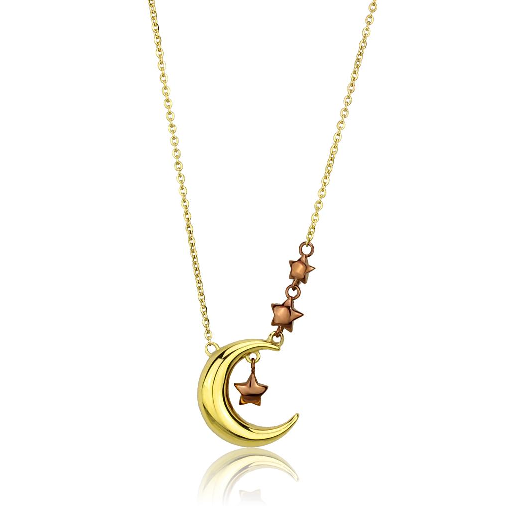 Bela Fils Boutique