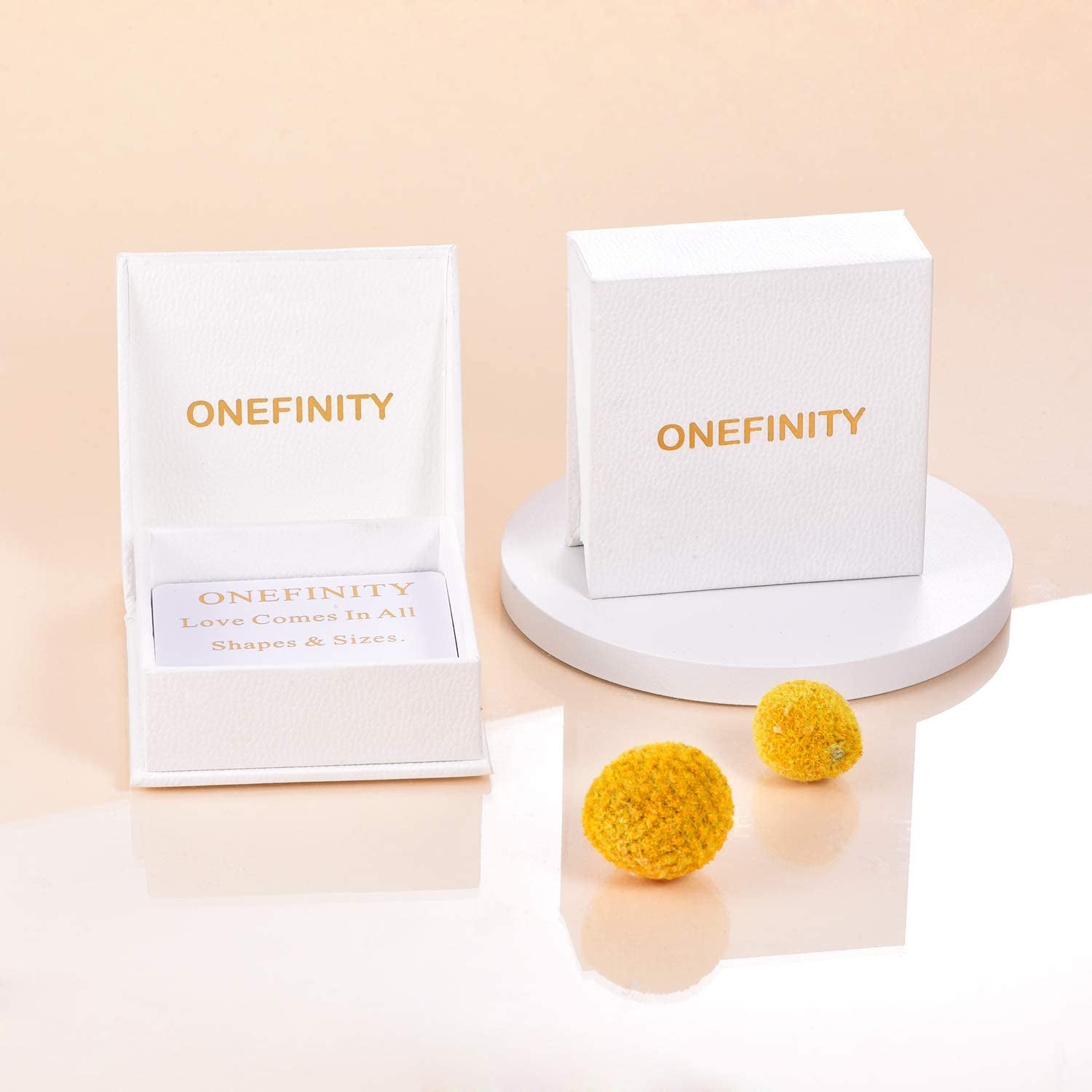 Tree of Life Necklace – 925 Silver Abalone Celtic Knot - Bela Fils BoutiqueBela Fils Boutique