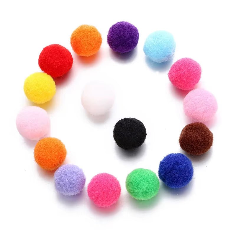 Trend Heart - Shaped Music Ball Aromatherapy Love Necklace Essential Oil Diffuser Couple Romance Chime Caller Pendant Jewelry Gift - Bela Fils BoutiqueBela Fils Boutique