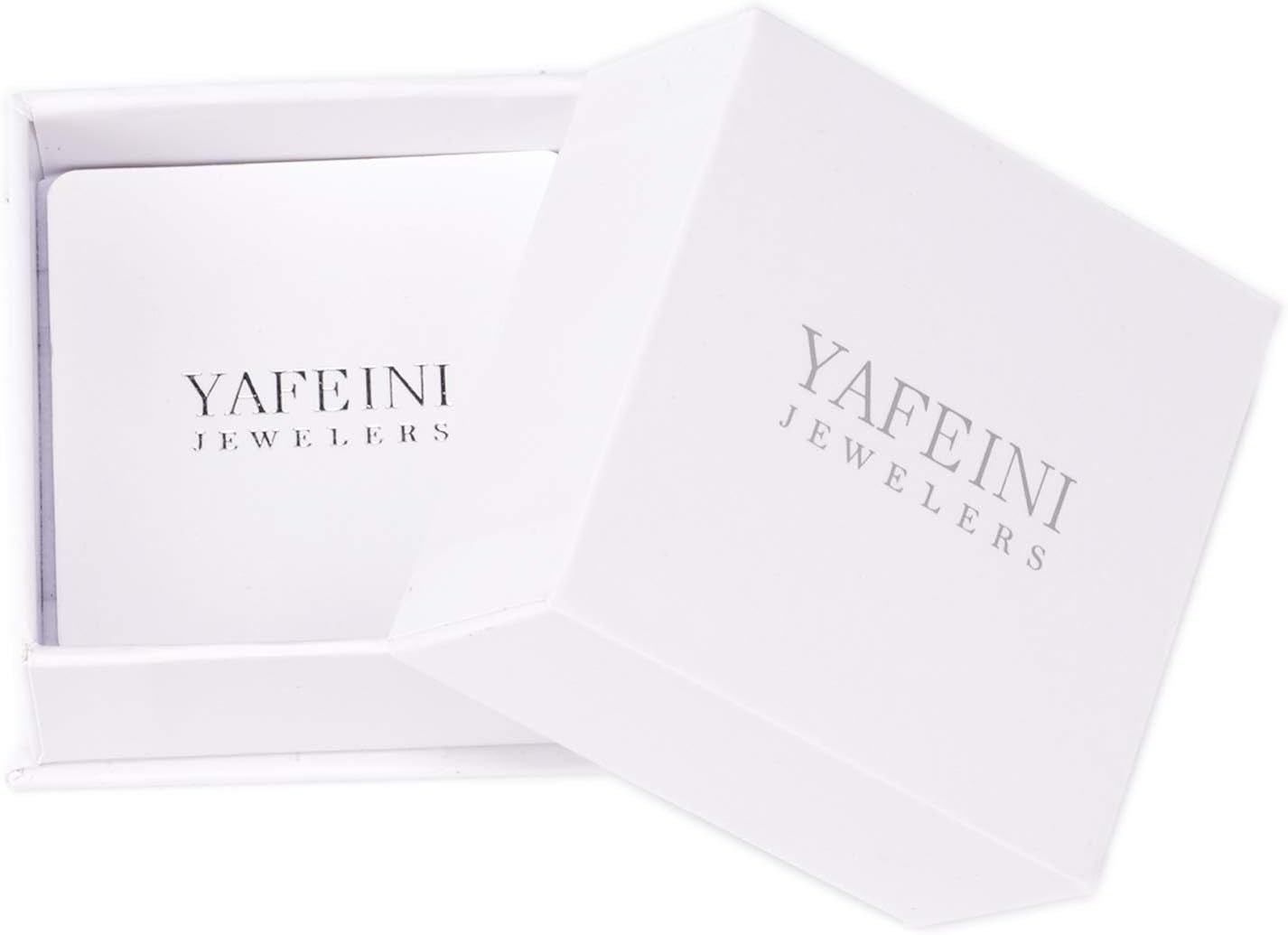 unique animal pendant gift - Bela Fils BoutiqueBela Fils Boutique