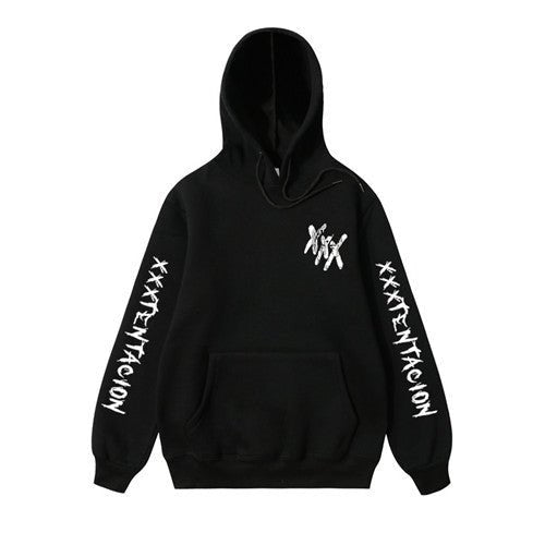 Unisex Outdoor Casual Hoodie Sweatshirt - Bela Fils BoutiqueBela Fils Boutique
