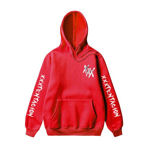 Unisex Outdoor Casual Hoodie Sweatshirt - Bela Fils BoutiqueBela Fils Boutique