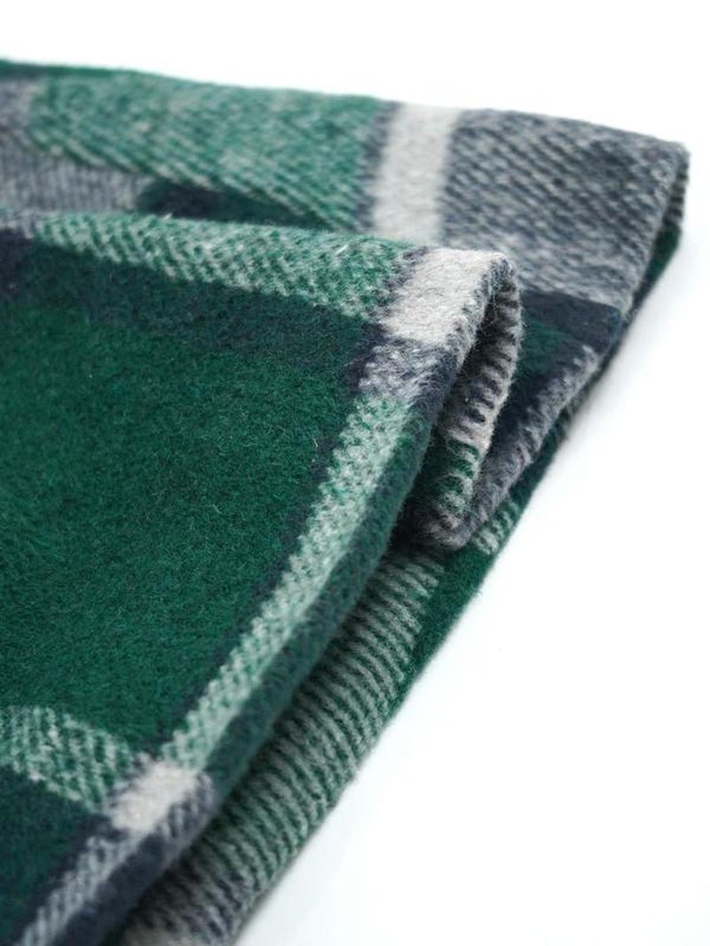 Women'S Solid Color Double Button Lapel Coat, Elegant Fashion Long Sleeve Pocket Design Coat for Daily Outdoor Wear, Women Clothing for Fall & Winter - Bela Fils BoutiqueBela Fils Boutique